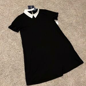 Forever 21 Knit dress, NWT